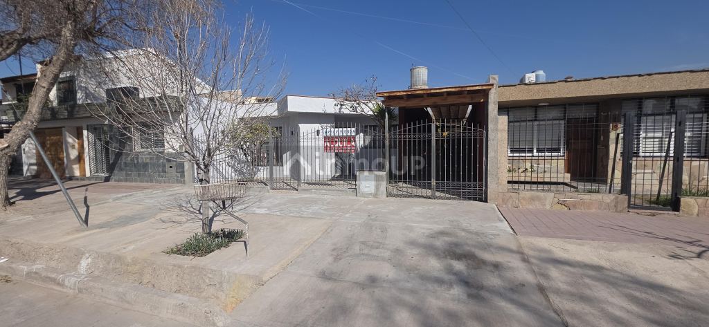 Casa en Alquiler en Las Heras, Mendoza