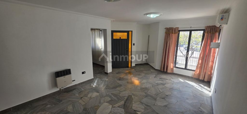 Casa en Alquiler en Las Heras, Mendoza