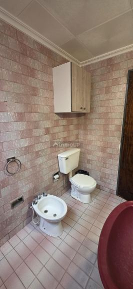 Casa en Alquiler en Las Heras, Mendoza