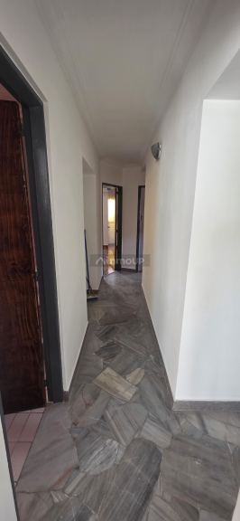Casa en Alquiler en Las Heras, Mendoza