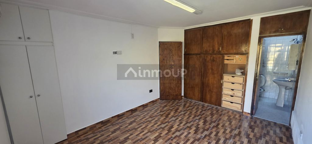 Casa en Alquiler en Las Heras, Mendoza
