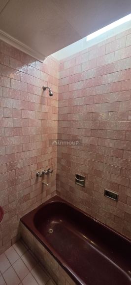 Casa en Alquiler en Las Heras, Mendoza