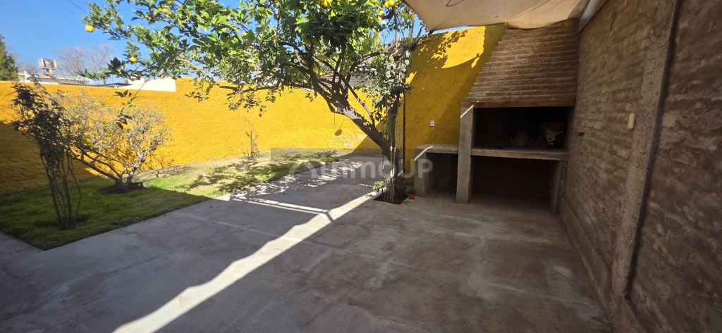 Casa en Alquiler en Las Heras, Mendoza