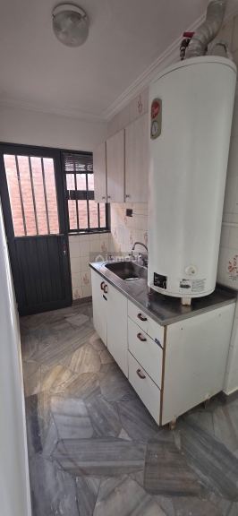 Casa en Alquiler en Las Heras, Mendoza