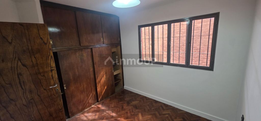 Casa en Alquiler en Las Heras, Mendoza