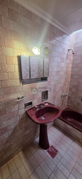 Casa en Alquiler en Las Heras, Mendoza