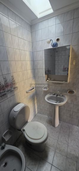 Casa en Alquiler en Las Heras, Mendoza