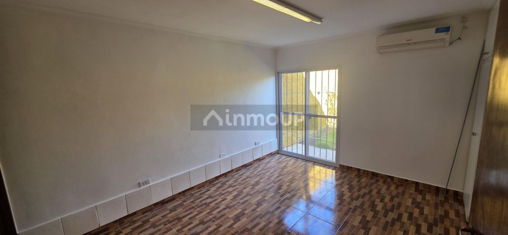 Casa en Alquiler en Las Heras, Mendoza