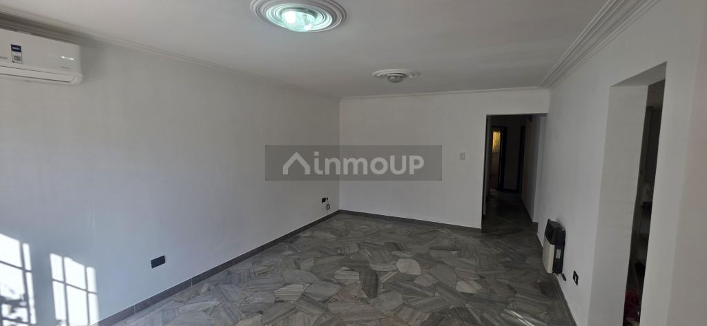 Casa en Alquiler en Las Heras, Mendoza