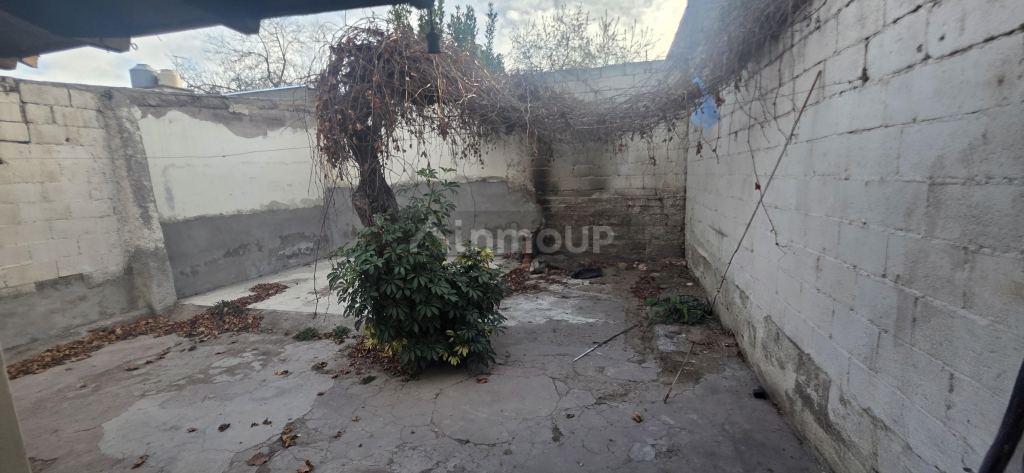 Casa en Alquiler en Godoy Cruz, Mendoza