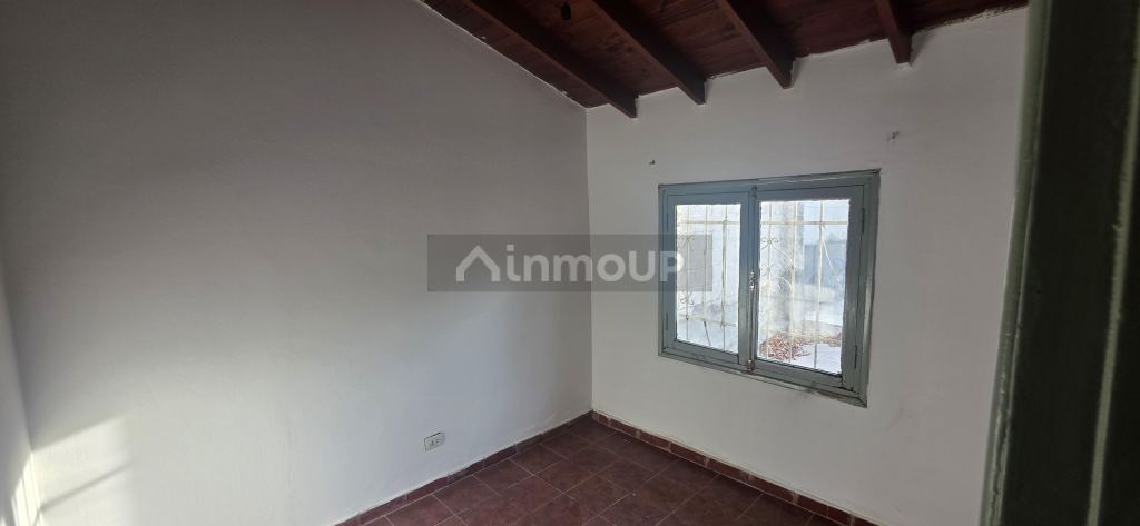 Casa en Alquiler en Godoy Cruz, Mendoza