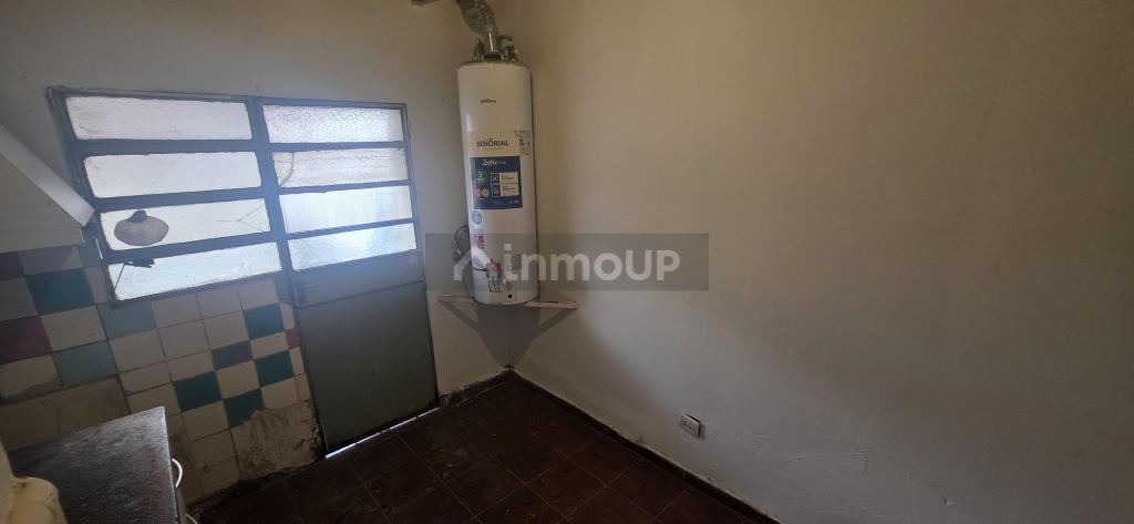 Casa en Alquiler en Godoy Cruz, Mendoza