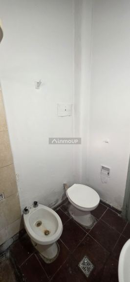 Casa en Alquiler en Godoy Cruz, Mendoza