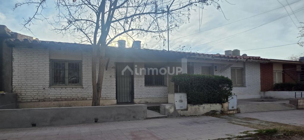 Casa en Alquiler en Godoy Cruz, Mendoza