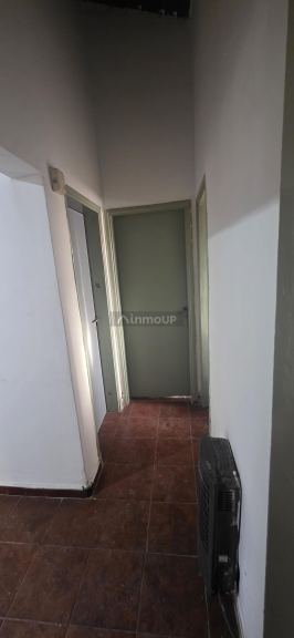 Casa en Alquiler en Godoy Cruz, Mendoza