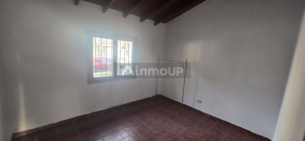 Casa en Alquiler en Godoy Cruz, Mendoza