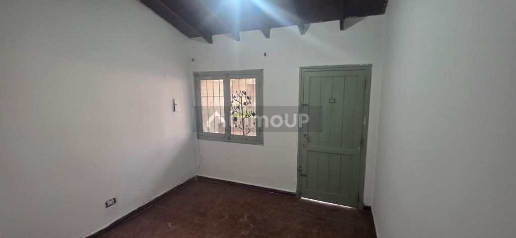 Casa en Alquiler en Godoy Cruz, Mendoza