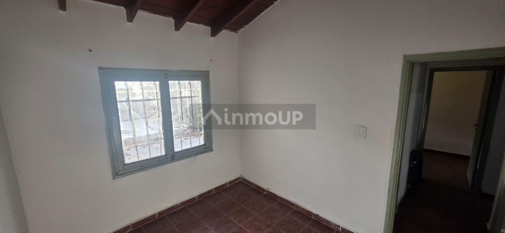 Casa en Alquiler en Godoy Cruz, Mendoza