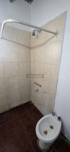 Casa en Alquiler en Godoy Cruz, Mendoza