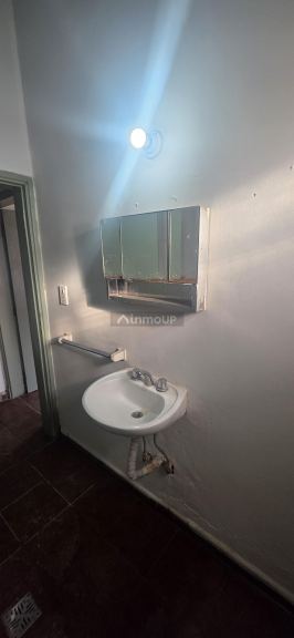 Casa en Alquiler en Godoy Cruz, Mendoza