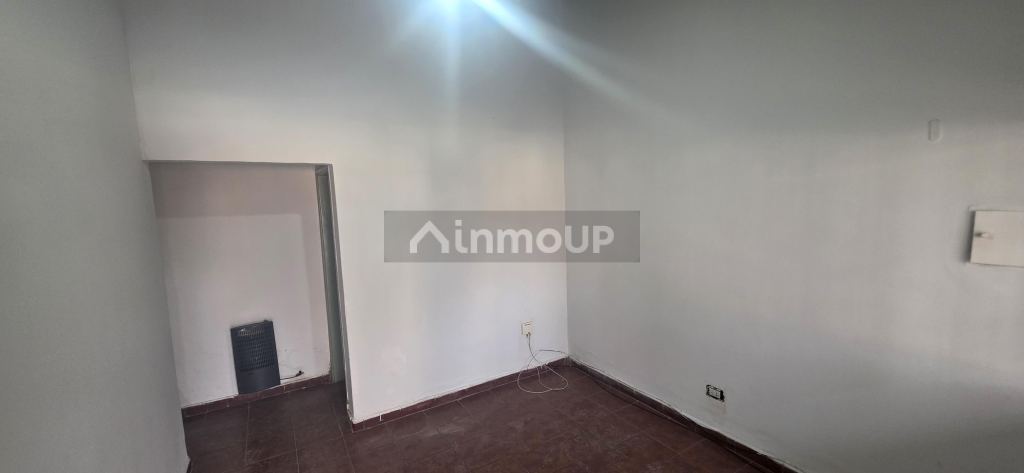 Casa en Alquiler en Godoy Cruz, Mendoza