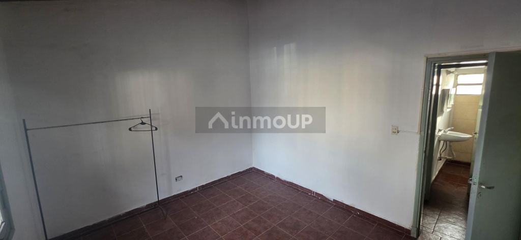 Casa en Alquiler en Godoy Cruz, Mendoza