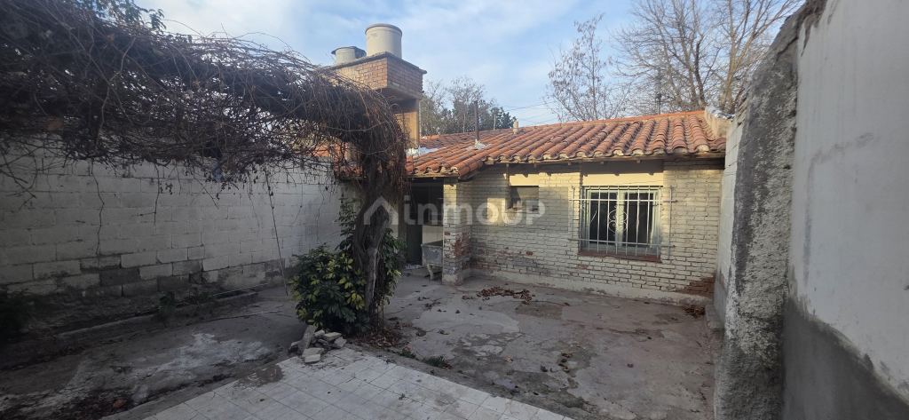 Casa en Alquiler en Godoy Cruz, Mendoza