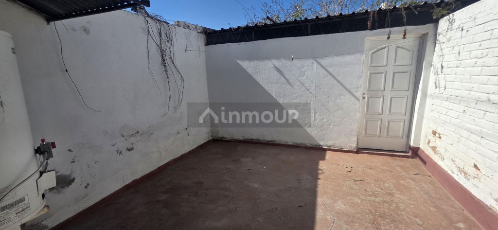 Departamento en Alquiler en Guaymallen, Mendoza