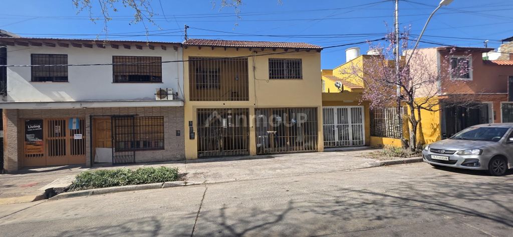 Departamento en Alquiler en Guaymallen, Mendoza