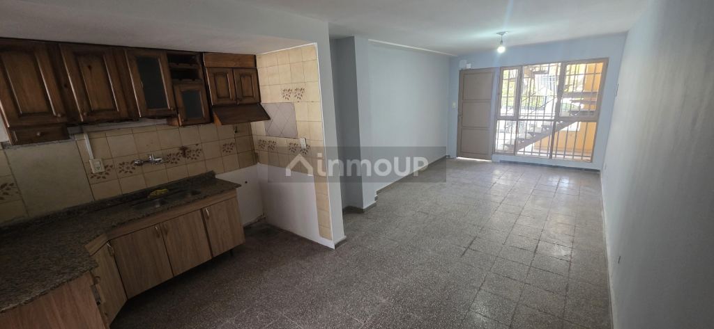 Departamento en Alquiler en Guaymallen, Mendoza