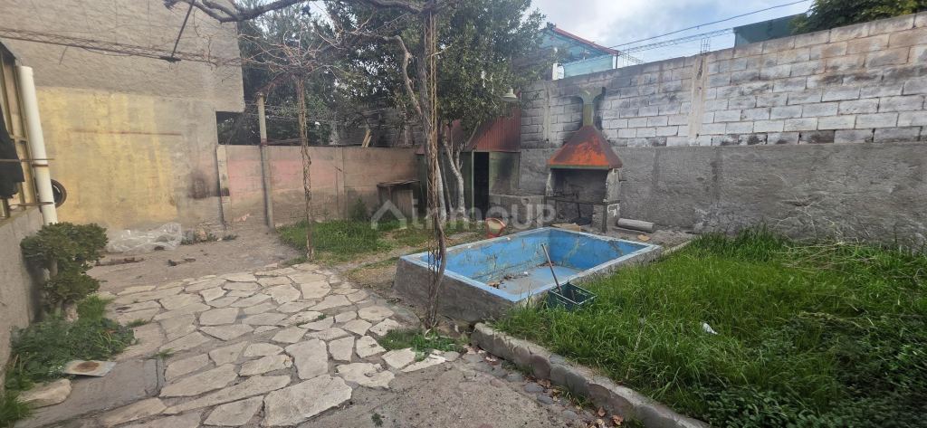 Casa en Venta en Godoy Cruz, Mendoza