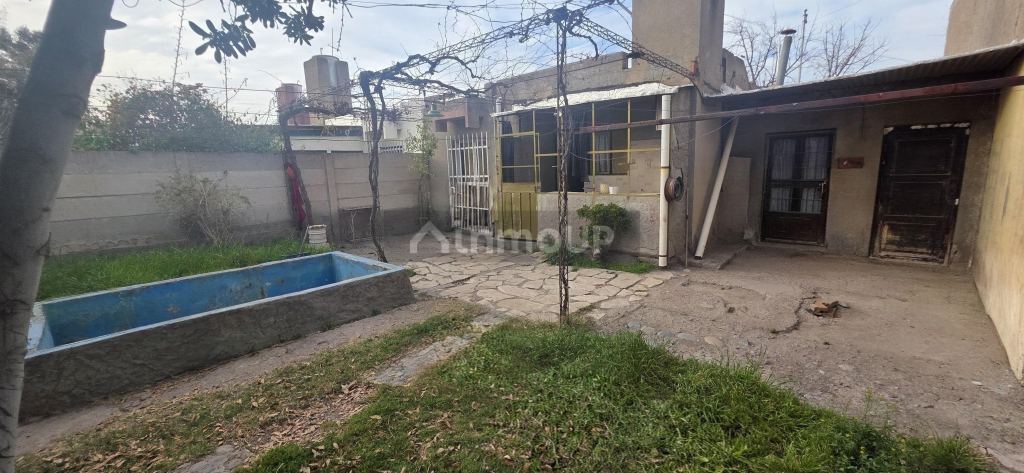 Casa en Venta en Godoy Cruz, Mendoza
