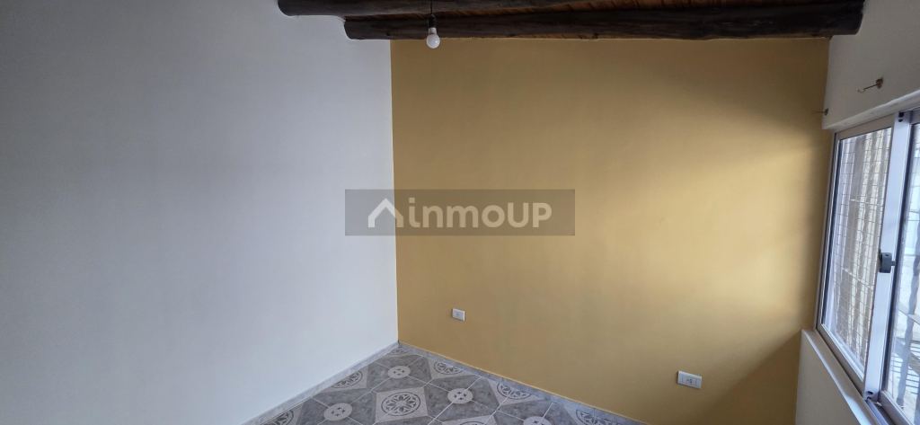 Departamento en Alquiler en Las Heras, Mendoza