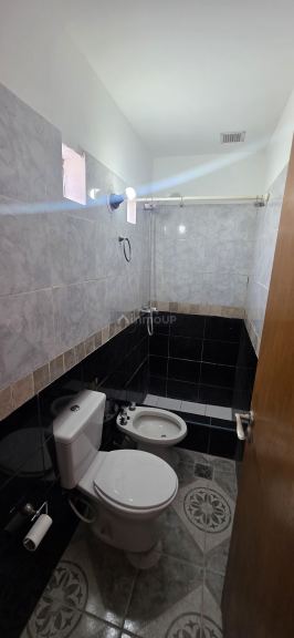 Departamento en Alquiler en Las Heras, Mendoza