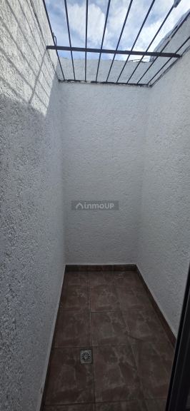 Departamento en Alquiler en Las Heras, Mendoza