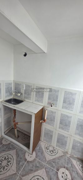 Departamento en Alquiler en Las Heras, Mendoza