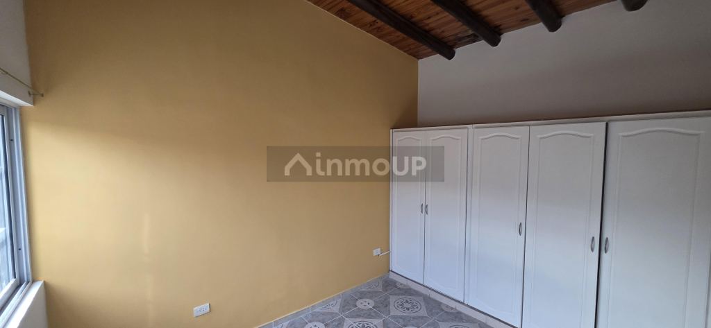 Departamento en Alquiler en Las Heras, Mendoza