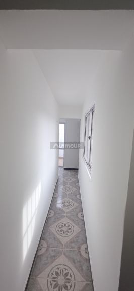 Departamento en Alquiler en Las Heras, Mendoza