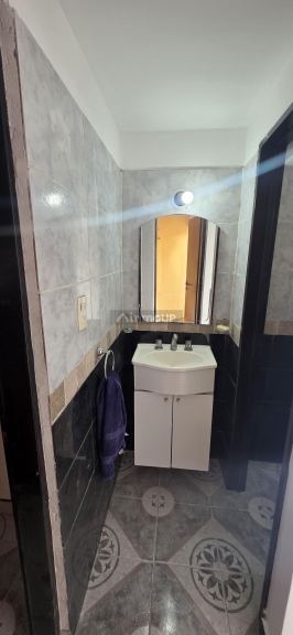 Departamento en Alquiler en Las Heras, Mendoza