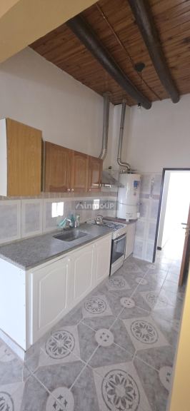 Departamento en Alquiler en Las Heras, Mendoza