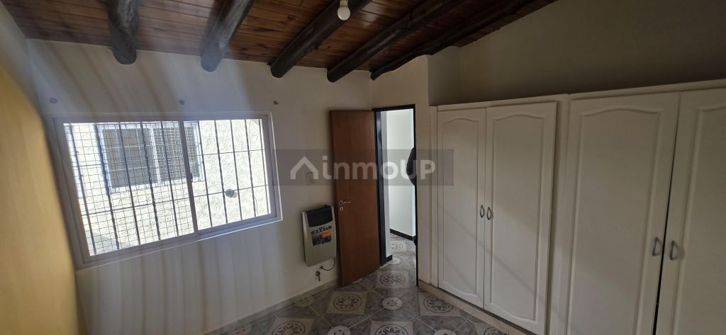 Departamento en Alquiler en Las Heras, Mendoza