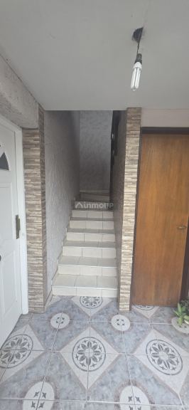 Departamento en Alquiler en Las Heras, Mendoza
