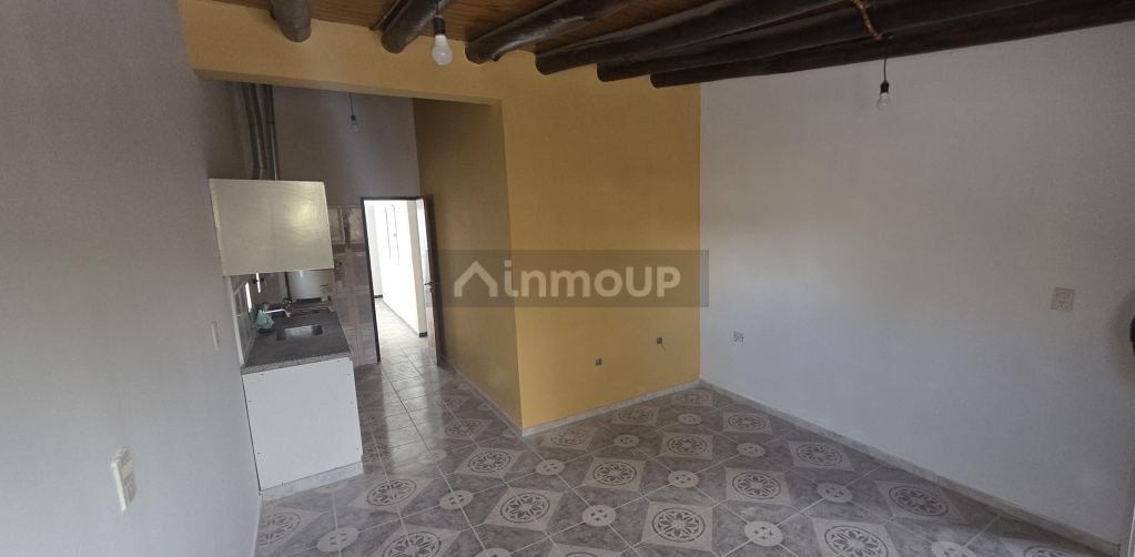 Departamento en Alquiler en Las Heras, Mendoza