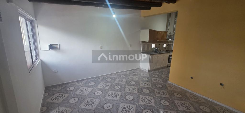 Departamento en Alquiler en Las Heras, Mendoza