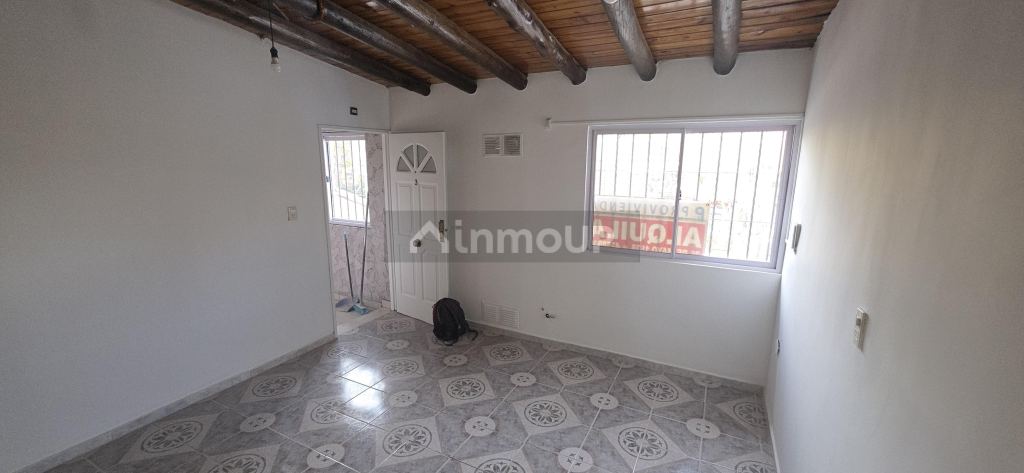 Departamento en Alquiler en Las Heras, Mendoza