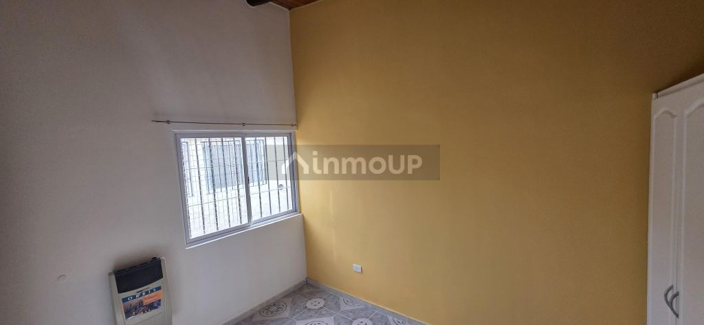 Departamento en Alquiler en Las Heras, Mendoza