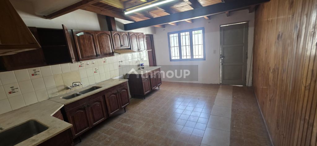 Casa en Alquiler en Guaymallen, Mendoza