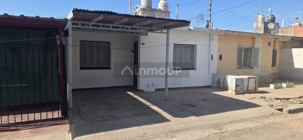Casa en Alquiler en Guaymallen, Mendoza