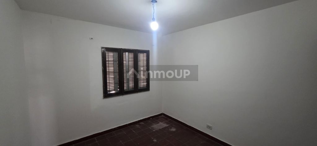 Casa en Alquiler en Guaymallen, Mendoza