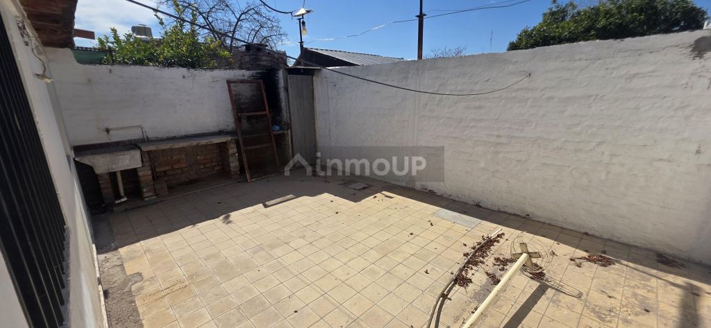 Casa en Alquiler en Guaymallen, Mendoza